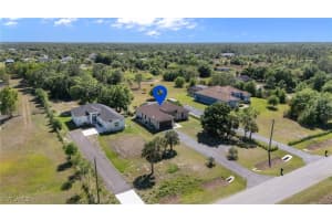 3630 70th Avenue, Naples, FL 34120 - MLS#225029634
