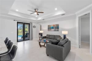 3630 70th Avenue, Naples, FL 34120 - MLS#225029634