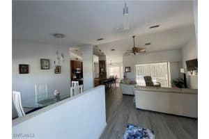 130 44th Street, Cape Coral, FL 33904 - MLS#225029636