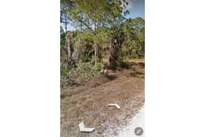 1132 Coons Street, Lehigh Acres, FL 33974 - MLS#225029637