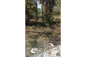 1132 Coons Street, Lehigh Acres, FL 33974 - MLS#225029637