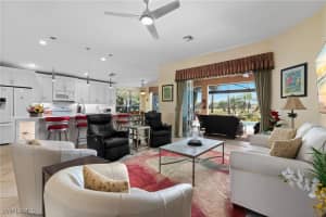 23781 Jasmine Lake Drive, Estero, FL 34135 Sold 05/12/25