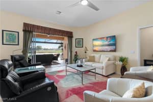 23781 Jasmine Lake Drive, Estero, FL 34135 Sold 05/12/25