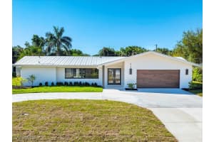 518 Cypress Way, Naples, FL 34110 - MLS#225029643