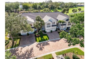 2130 Aberdeen Lane, Naples, FL 34109 Sold 05/08/25