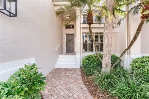 2130 Aberdeen Lane, Naples, FL 34109 Sold 05/08/25