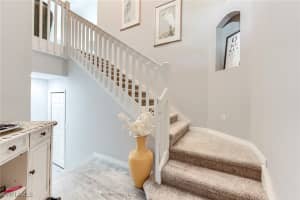 2130 Aberdeen Lane, Naples, FL 34109 Sold 05/08/25