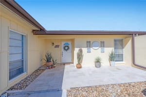 4280 Lakewood Boulevard, Naples, FL 34112 - MLS#225029645