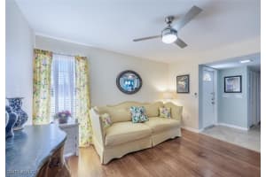 4280 Lakewood Boulevard, Naples, FL 34112 - MLS#225029645