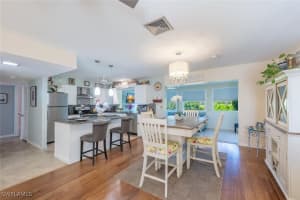 4280 Lakewood Boulevard, Naples, FL 34112 - MLS#225029645