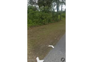 3302 12th Street, Lehigh Acres, FL 33972 - MLS#225029646