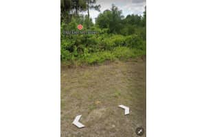 3302 12th Street, Lehigh Acres, FL 33972 - MLS#225029646