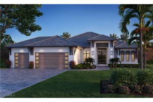 382 39th Ave Ne, Naples
