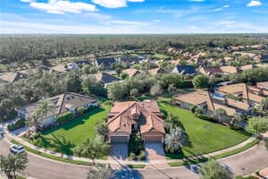 7176 Live Oak Dr, Naples