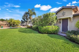 7176 Live Oak Drive, Naples, FL 34114 - MLS#225029652