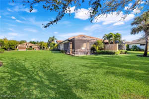 7176 Live Oak Drive, Naples, FL 34114 - MLS#225029652
