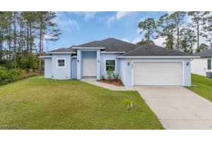 2609 28th St W, Lehigh Acres