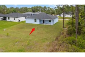 2609 28th Street, Lehigh Acres, FL 33971 - MLS#225029654