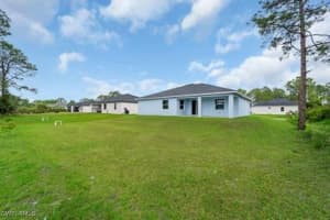 2609 28th Street, Lehigh Acres, FL 33971 - MLS#225029654