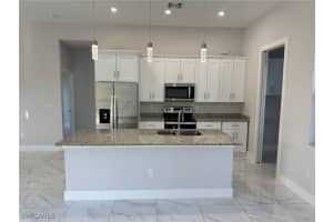 2526 37th Avenue, Naples, FL 34120 - MLS#225029666