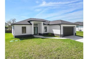 3204 18th Street, Lehigh Acres, FL 33972 Sold 07/18/25