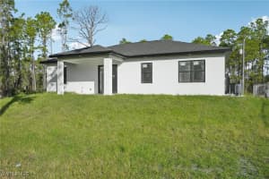 3204 18th Street, Lehigh Acres, FL 33972 Sold 07/18/25