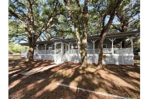 1820 Truman Avenue, Lehigh Acres, FL 33972 Sold 06/20/25