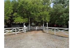 1820 Truman Avenue, Lehigh Acres, FL 33972 Sold 06/20/25