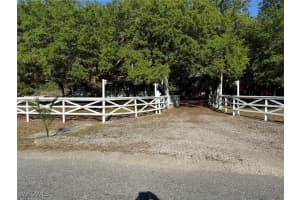 1820 Truman Avenue, Lehigh Acres, FL 33972 Sold 06/20/25