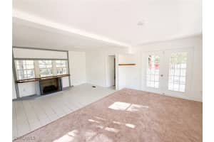 1820 Truman Avenue, Lehigh Acres, FL 33972 Sold 06/20/25