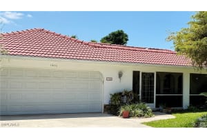 11060 Orangewood Dr, Bonita Springs