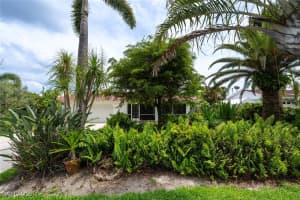 11060 Orangewood Drive, Bonita Springs, FL 34135 - MLS#225029674