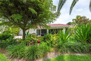 11060 Orangewood Drive, Bonita Springs, FL 34135 - MLS#225029674