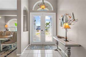 1407 19th Terrace, Cape Coral, FL 33909 Sold 06/23/25