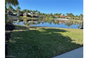 13460 Snook Circle, Naples, FL 34114 - MLS#225029678