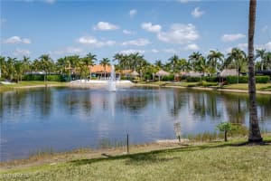 13460 Snook Circle, Naples, FL 34114 - MLS#225029678