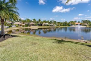 13460 Snook Circle, Naples, FL 34114 - MLS#225029678