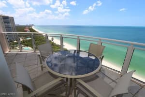 8231 Bay Colony Drive, Naples, FL 34108 - MLS#225029679