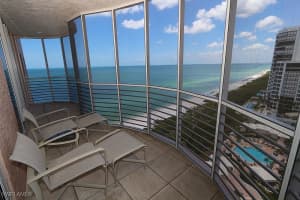 8231 Bay Colony Drive, Naples, FL 34108 - MLS#225029679