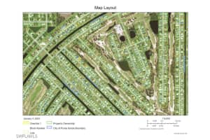 16 Fairway Road, Rotonda West, FL 33947 - MLS#225029680