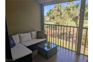 12130 Kelly Greens Boulevard, Fort Myers, FL 33908 - MLS#225029681