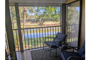 12130 Kelly Greens Boulevard, Fort Myers, FL 33908 - MLS#225029681