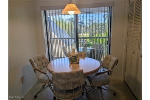 12130 Kelly Greens Boulevard, Fort Myers, FL 33908 - MLS#225029681