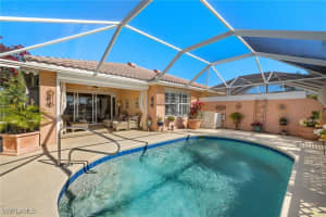 7406 Emilia Ln, Naples