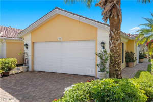 7406 Emilia Lane, Naples, FL 34114 - MLS#225029684