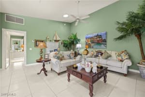 7406 Emilia Lane, Naples, FL 34114 - MLS#225029684