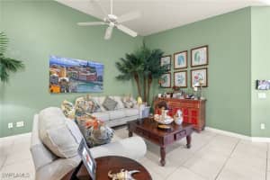 7406 Emilia Lane, Naples, FL 34114 - MLS#225029684