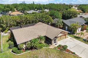 19209 Pine Run Lane, Fort Myers, FL 33967 Sold 08/27/25