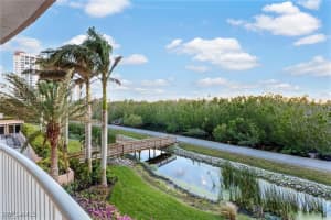 6849 Grenadier Boulevard, Naples, FL 34108 - MLS#225029691