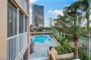 6849 Grenadier Boulevard, Naples, FL 34108 - MLS#225029691